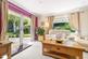 Additional image 16 of Lliw Valley Close, Swansea SA4