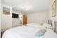 Additional image 18 of Lliw Valley Close, Swansea SA4