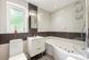 Additional image 19 of Lliw Valley Close, Swansea SA4