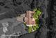 Additional image 3 of Lliw Valley Close, Swansea SA4