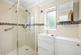 Additional image 21 of Lliw Valley Close, Swansea SA4