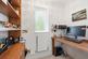 Additional image 22 of Lliw Valley Close, Swansea SA4