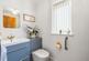 Additional image 23 of Lliw Valley Close, Swansea SA4