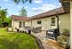 Additional image 24 of Lliw Valley Close, Swansea SA4