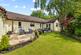 Additional image 25 of Lliw Valley Close, Swansea SA4