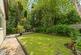 Additional image 26 of Lliw Valley Close, Swansea SA4
