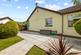 Additional image 27 of Lliw Valley Close, Swansea SA4