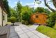 Additional image 28 of Lliw Valley Close, Swansea SA4