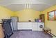 Additional image 29 of Lliw Valley Close, Swansea SA4