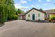 Additional image 30 of Lliw Valley Close, Swansea SA4