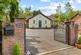 Additional image 4 of Lliw Valley Close, Swansea SA4