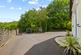 Additional image 31 of Lliw Valley Close, Swansea SA4