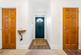 Additional image 5 of Lliw Valley Close, Swansea SA4