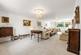Additional image 7 of Lliw Valley Close, Swansea SA4