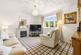 Additional image 10 of Lliw Valley Close, Swansea SA4