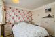 Lloyds Avenue, Lowestoft, NR33 photo 5