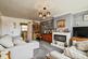 Lloyds Avenue, Lowestoft, NR33