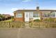 Lloyds Avenue, Lowestoft, NR33 photo 2