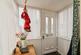 Lloyds Avenue, Lowestoft, NR33 photo 3
