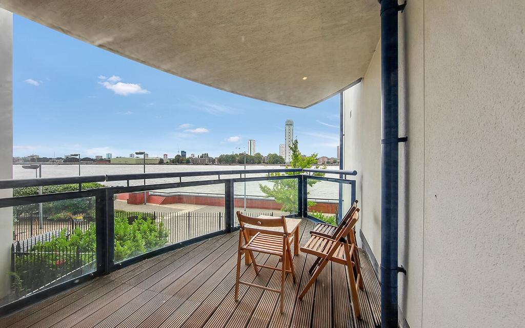 3 bedroom apartment to rent