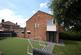 Staindrop Drive, Acklam
