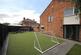 Staindrop Drive, Acklam photo 2