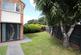 Staindrop Drive, Acklam photo 3