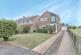 Cayton Close, Redcar