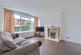 Cayton Close, Redcar photo 2