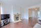 Cayton Close, Redcar photo 4