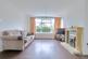 Cayton Close, Redcar photo 5