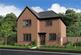 Plot 405, Briarwood at Bramcote Hills Rise, Coventry Lane, Bramcote NG9