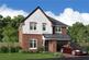 Plot 74, Skywood at Dial House Place, Higher Lane, Rainford WA11