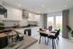 Plot 72, Ingleton at Dial House Place, Higher Lane, Rainford WA11 photo 5