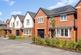 Plot 102, Kirkwood at Lunts Heath Rise, Lunts Heath Road WA8
