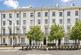 Additional image 2 of Gloucester Terrace, London.
