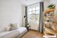 Additional image 4 of Gloucester Terrace, London.