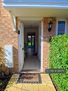 3 bedroom end of terrace house to rent, Duffet Drive, Winnersh, Wokingham, RG41