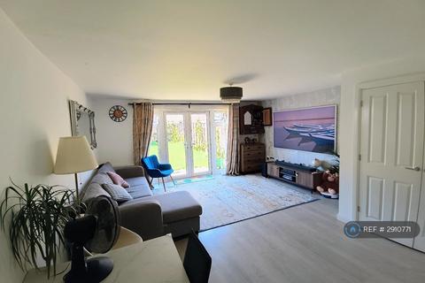 3 bedroom end of terrace house to rent, Duffet Drive, Winnersh, Wokingham, RG41