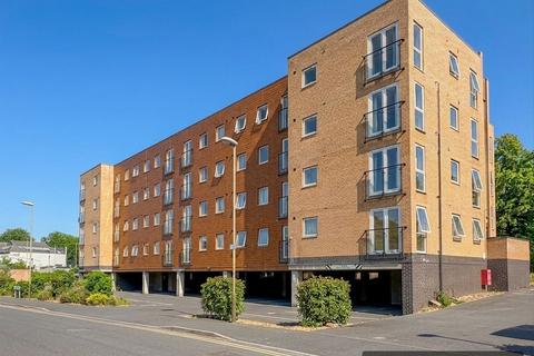 undefined, Pavilion Close, Leicester, LE2