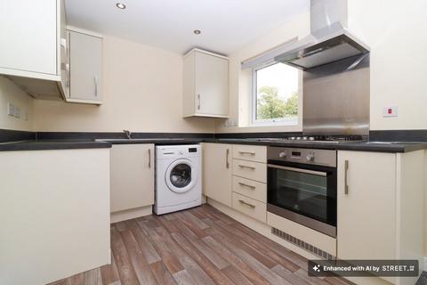 undefined, Pavilion Close, Leicester, LE2