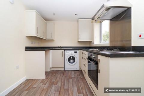 undefined, Pavilion Close, Leicester, LE2