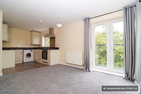 undefined, Pavilion Close, Leicester, LE2