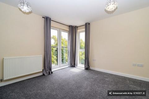undefined, Pavilion Close, Leicester, LE2
