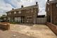 Woodcote, Bedford, Bedfordshire, MK41