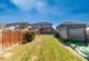 Additional image 2 of Arnold Close, Bedfordshire LU2