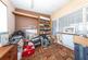 Additional image 12 of Arnold Close, Bedfordshire LU2