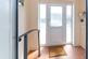 Additional image 14 of Arnold Close, Bedfordshire LU2