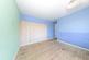 Additional image 18 of Arnold Close, Bedfordshire LU2
