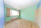 Additional image 19 of Arnold Close, Bedfordshire LU2